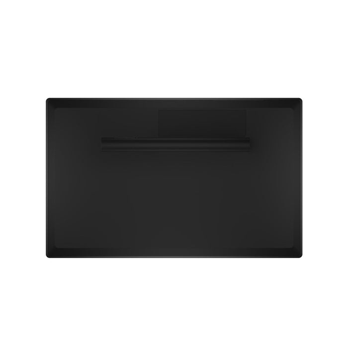 Căști Lenovo 12QJ0004SP Negru
