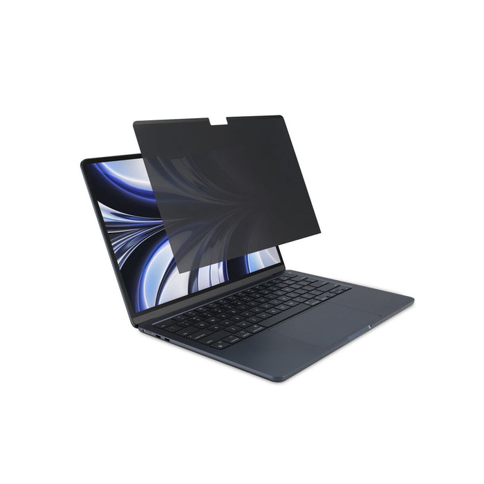Filtru de Confidențialitate pentru Monitor Kensington K58306WW
