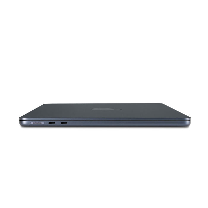 Filtru de Confidențialitate pentru Monitor Kensington K58306WW