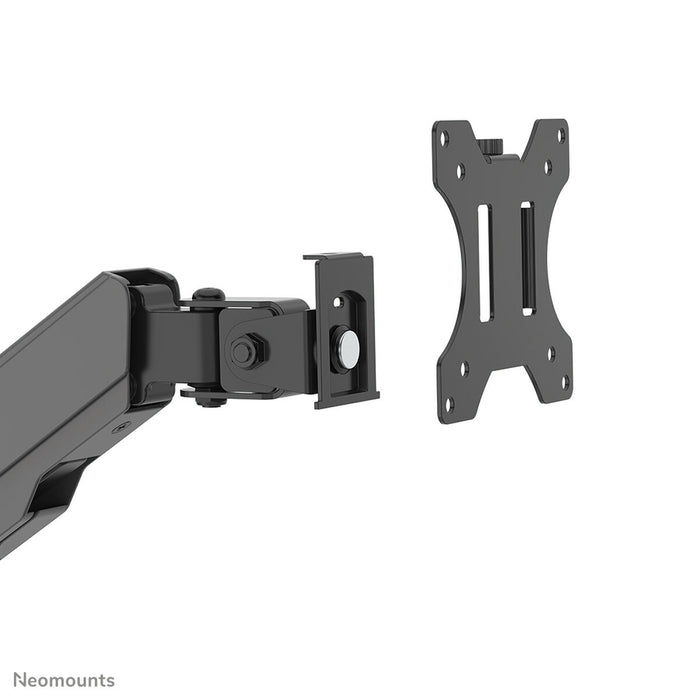 Suport de Masă pentru Ecran Neomounts DS90-325BL1