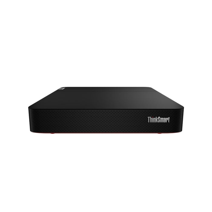 Căști Lenovo 12QJ0004SP Negru