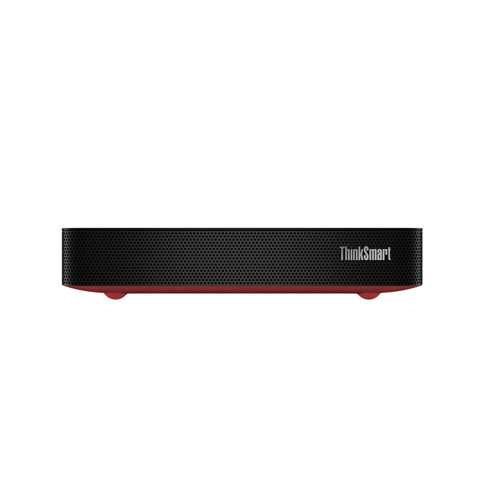Căști Lenovo 12QJ0004SP Negru