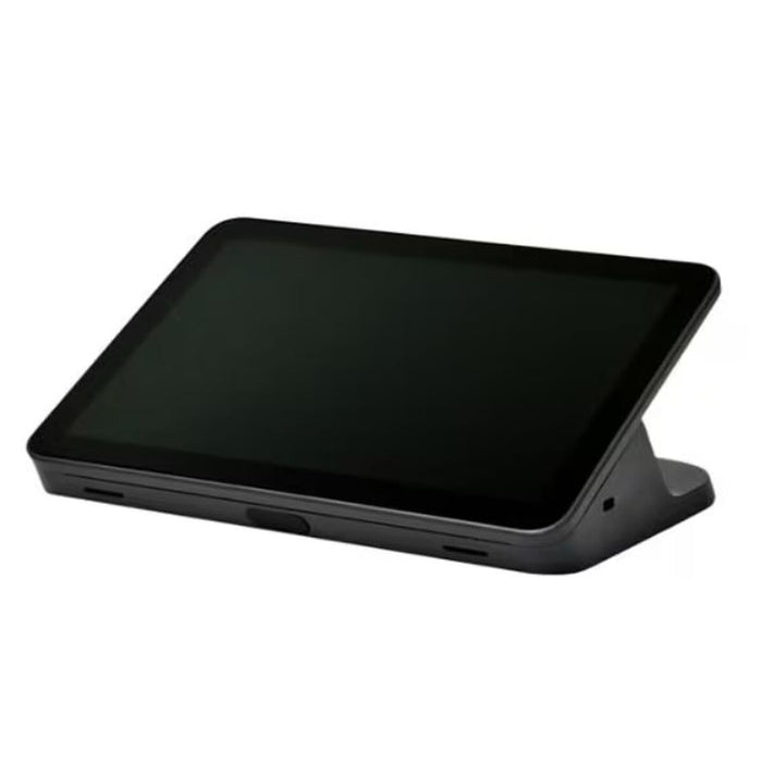 Căști Lenovo 12QJ0004SP Negru
