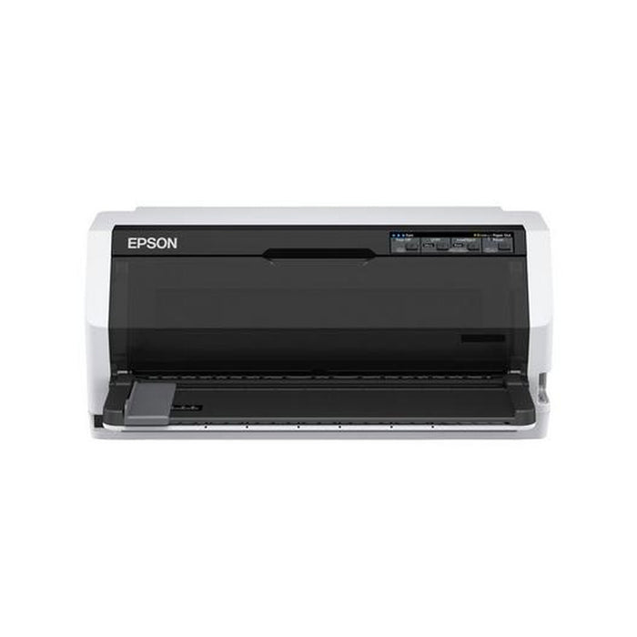 Imprimantă Matrice Epson LQ-690IIN