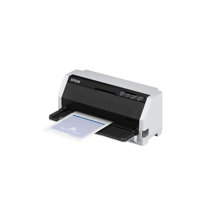 Imprimantă Matrice Epson LQ-690IIN