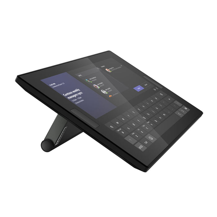 Căști Lenovo 11S3000LSP Negru