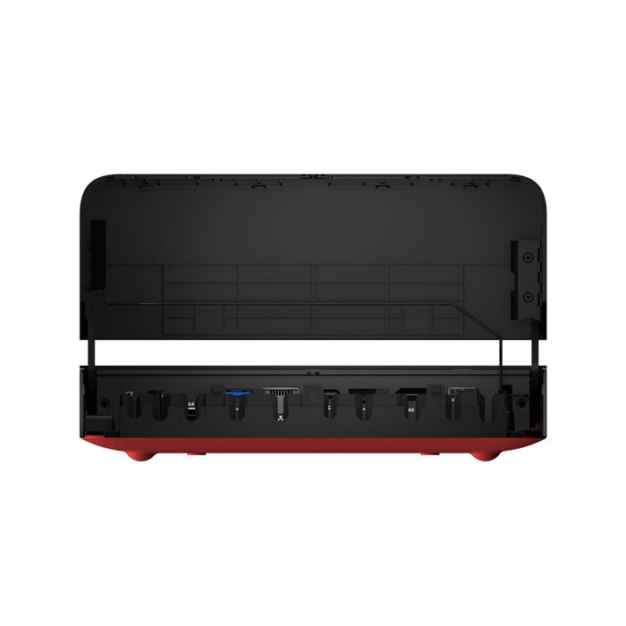 Căști Lenovo 11S3000LSP Negru