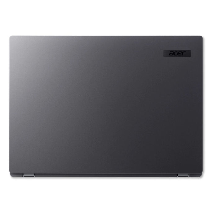 Laptop Acer TravelMate P2 14 P214-55 14" i5-1335U 16 GB RAM 512 GB SSD Qwerty Spaniolă