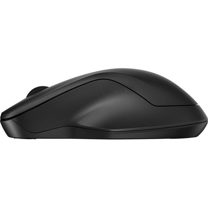 Mouse Fără Fir HP 255 Negru 1600 dpi