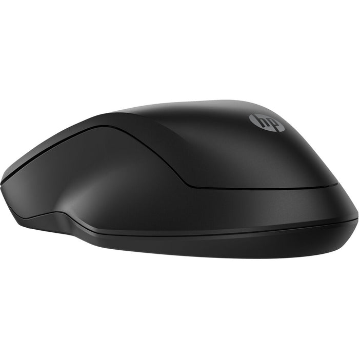 Mouse Fără Fir HP 255 Negru 1600 dpi