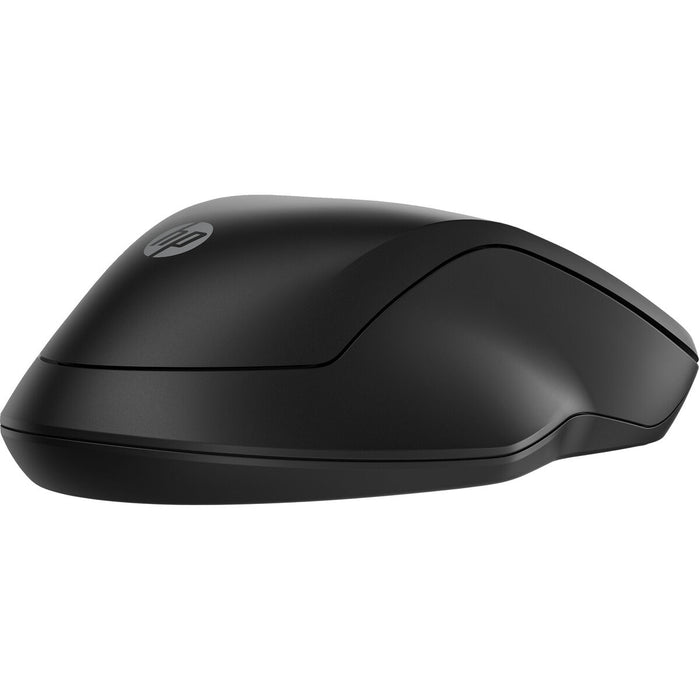 Mouse Fără Fir HP 255 Negru 1600 dpi