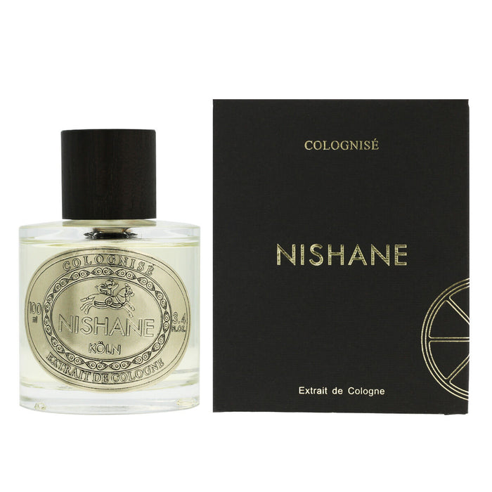 Parfum Unisex Nishane EDC Colognisé 100 ml