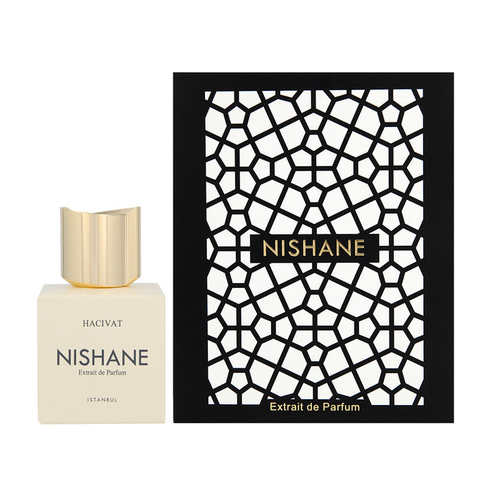 Parfum Unisex Nishane 100 ml Hacivat