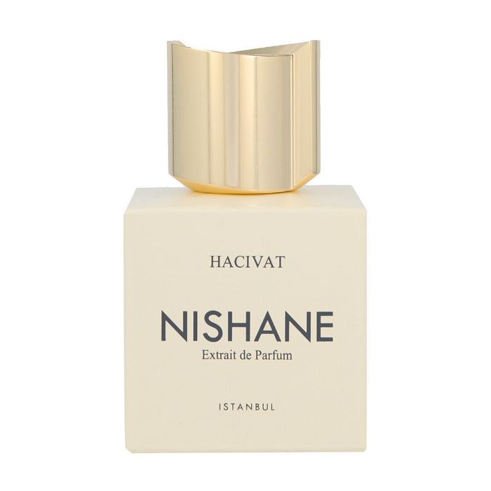 Parfum Unisex Nishane 100 ml Hacivat