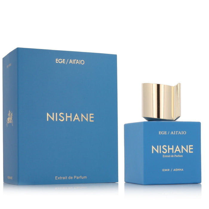 Parfum Unisex Nishane Ege/ Αιγαίο 100 ml