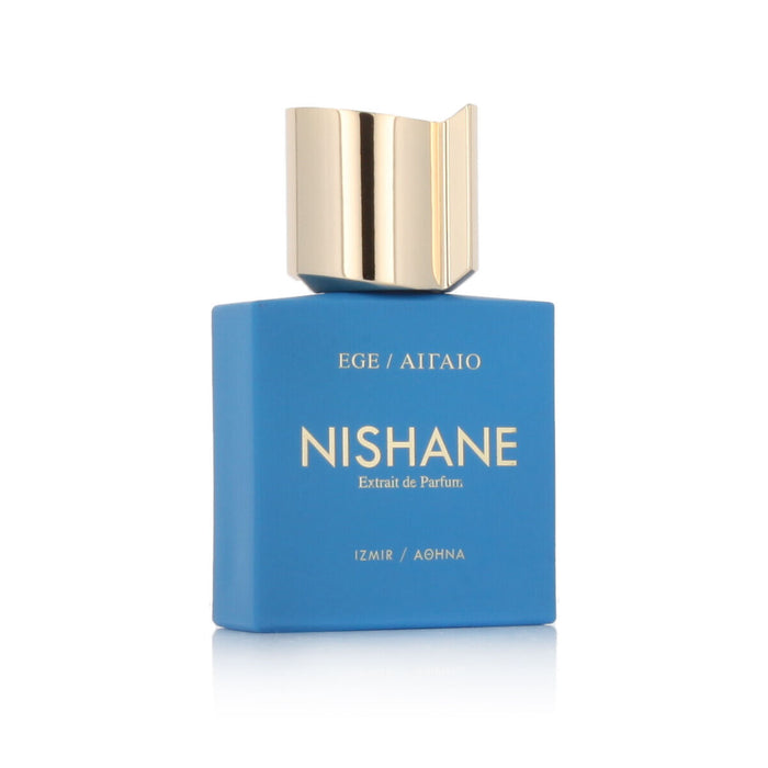 Parfum Unisex Nishane Ege/ Αιγαίο 50 ml