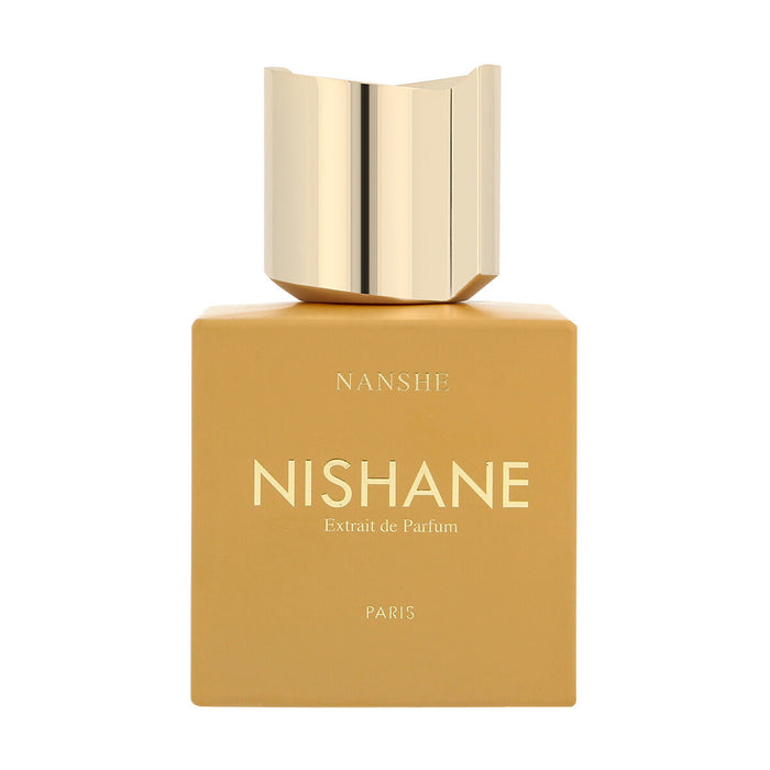 Parfum Unisex Nishane Nanshe 100 ml