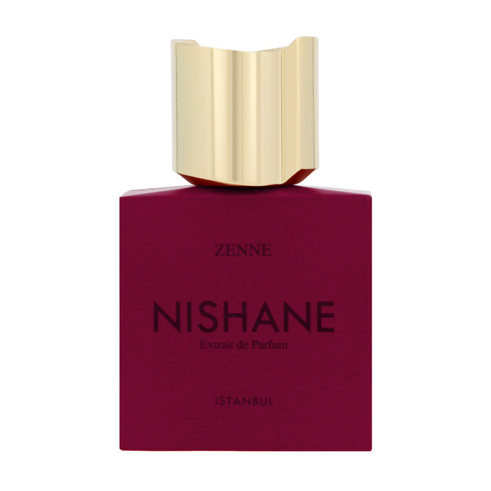 Parfum Unisex Nishane Zenne 50 ml