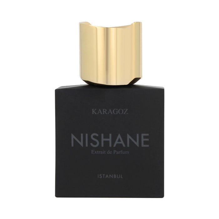 Parfum Unisex Nishane Karagoz 50 ml