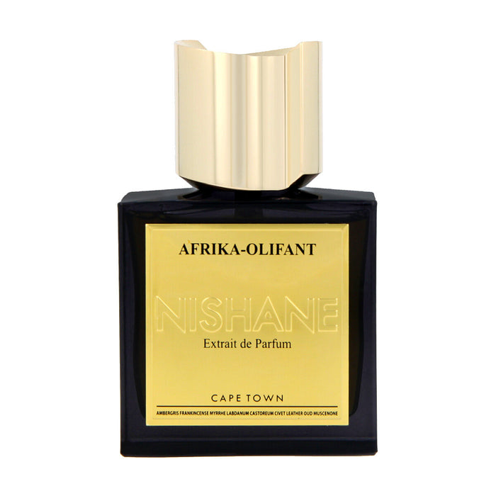 Parfum Unisex Nishane Afrika-Olifant 50 ml