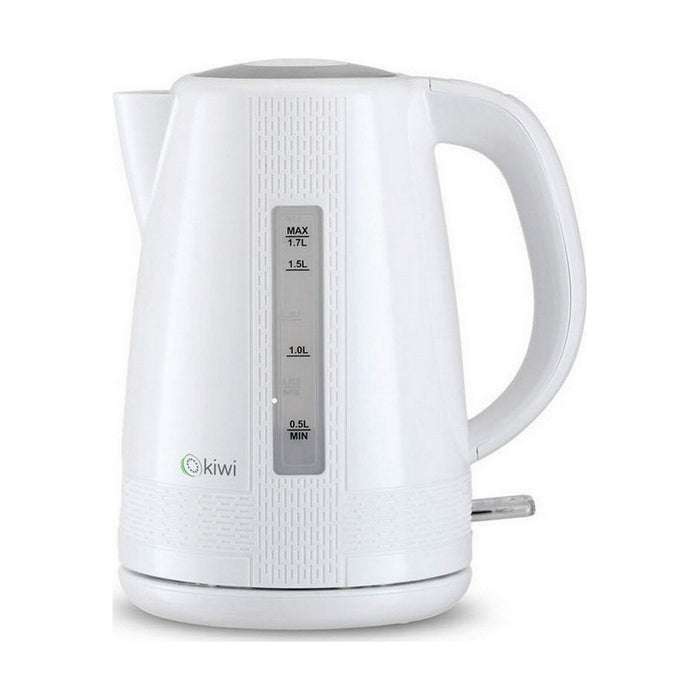Fierbător Kiwi 2200 W 1,7 L
