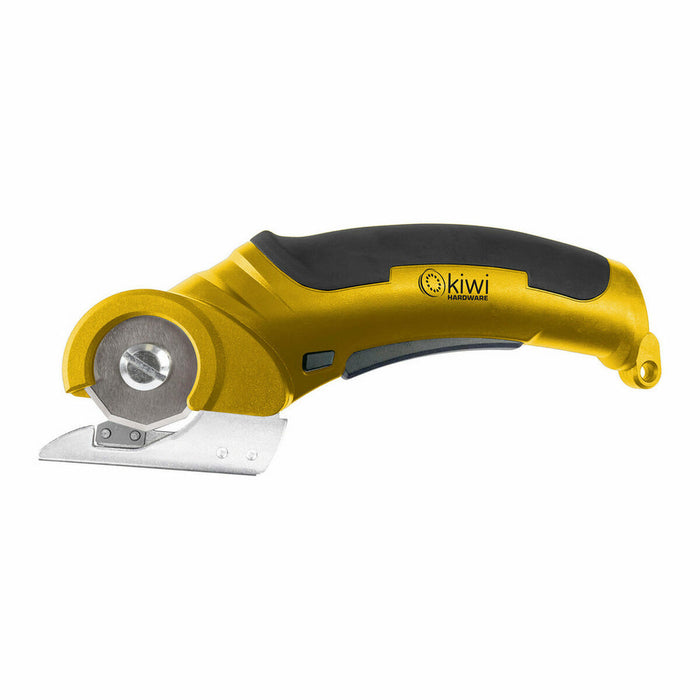Tăietor Kiwi Mini Cutter Fără Fir 4 V (4 Unități)