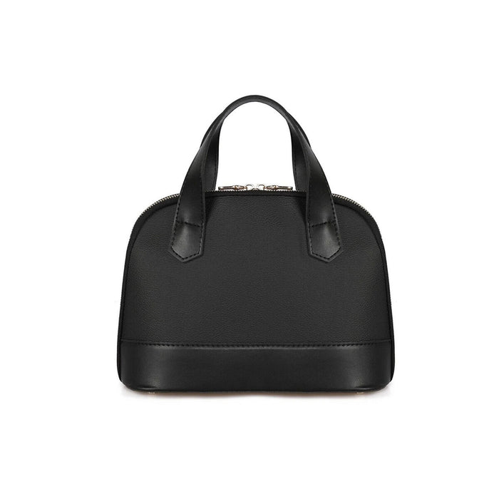 Geantă Damă Beverly Hills Polo Club 668BHP0165 Negru (27 x 20 x 11 cm)