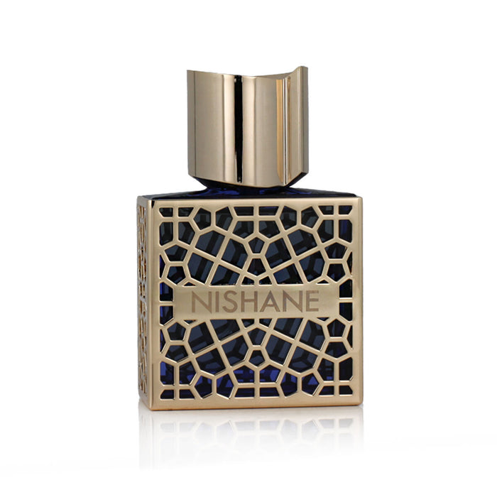Parfum Unisex Nishane Mana 50 ml