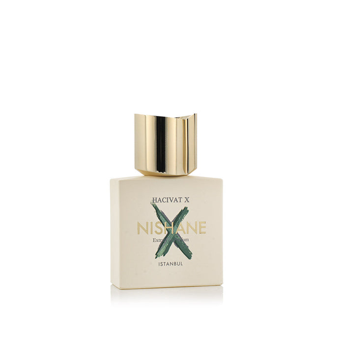 Parfum Unisex Nishane Hacivat X 50 ml