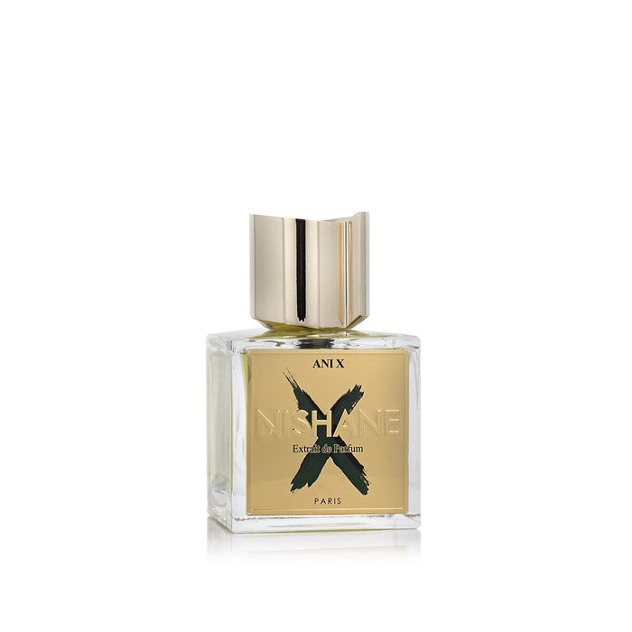 Parfum Unisex Nishane Ani X 100 ml