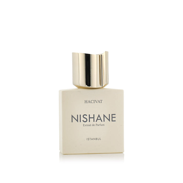 Parfum Unisex Nishane Hacivat 50 ml