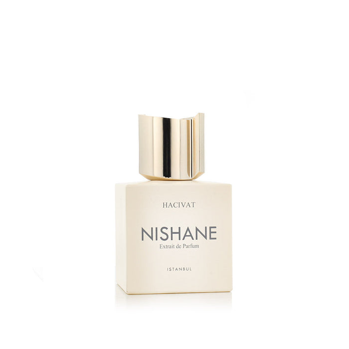 Parfum Unisex Nishane Hacivat 100 ml