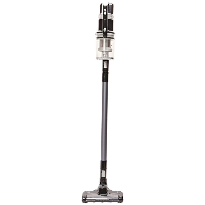 Aspirator fără Cablu BEKO VRT70925VB 7 L 83 db 150 W