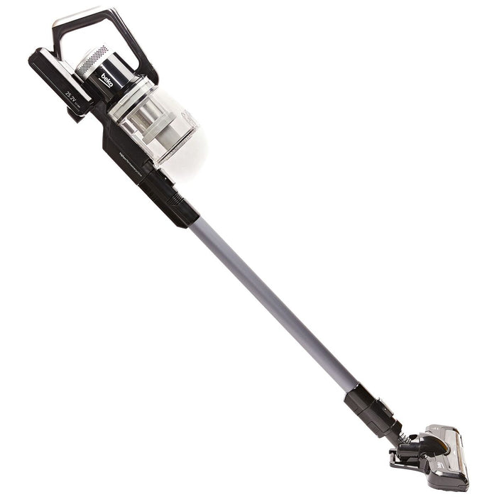Aspirator fără Cablu BEKO VRT70925VB 7 L 83 db 150 W