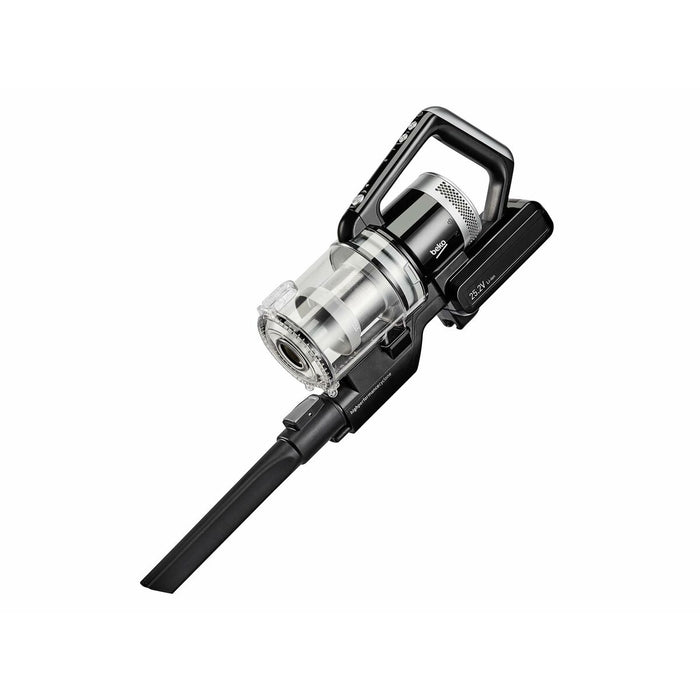 Aspirator fără Cablu BEKO VRT70925VB 7 L 83 db 150 W