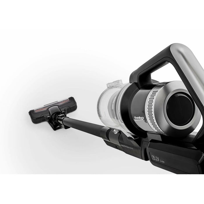 Aspirator fără Cablu BEKO VRT70925VB 7 L 83 db 150 W