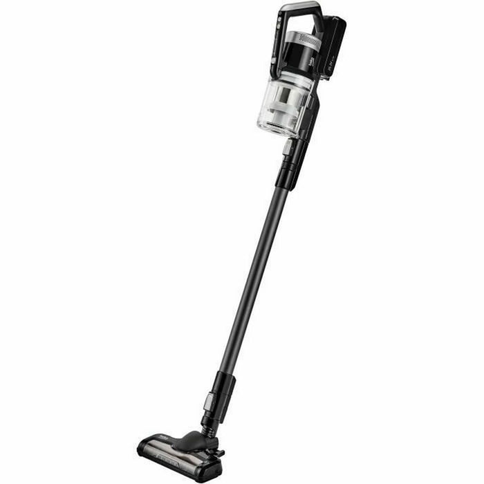 Aspirator fără Cablu BEKO VRT70925VB 7 L 83 db 150 W