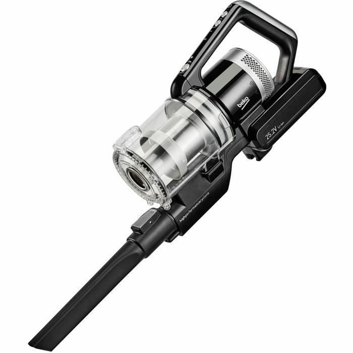 Aspirator fără Cablu BEKO VRT70925VB 7 L 83 db 150 W