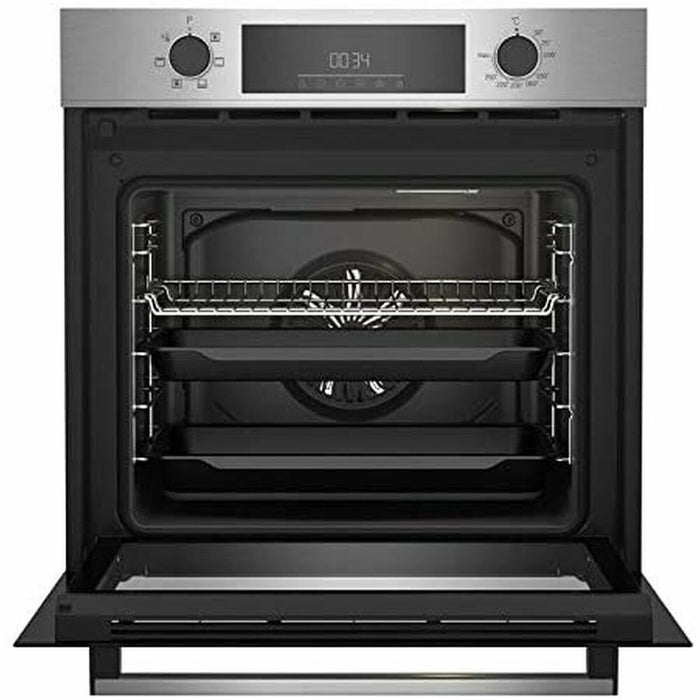 Cutor Multifuncțional BEKO BBIE12300XD 2400 W 72 L