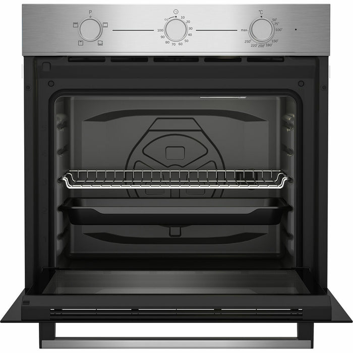 Cuptor Standard BEKO BBIC12100XD 2300 W 74 L