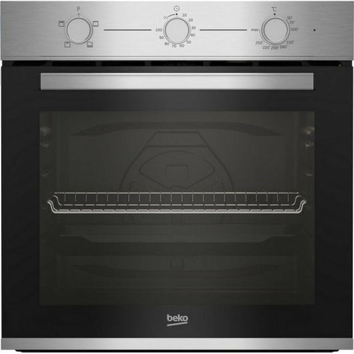 Cuptor Standard BEKO BBIC12100XD 2300 W 74 L