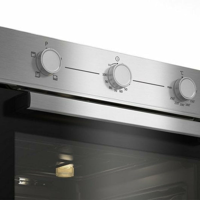 Cuptor Standard BEKO BBIC12100XD 2300 W 74 L