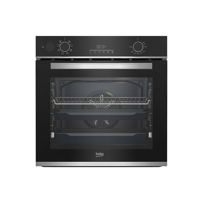 Mini Cuptor Electric BEKO BBIS13300XMSE 72 L 3000 W