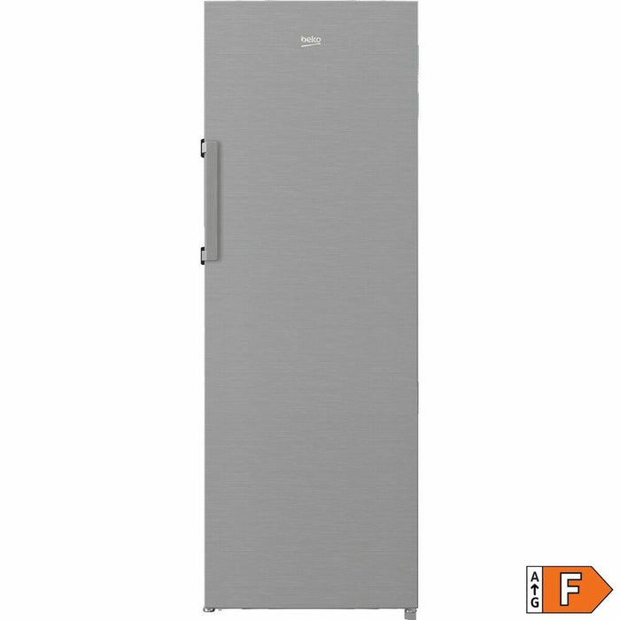 Congelator BEKO RFNE290L31XBN Oțel (171,4 x 59,5 cm)
