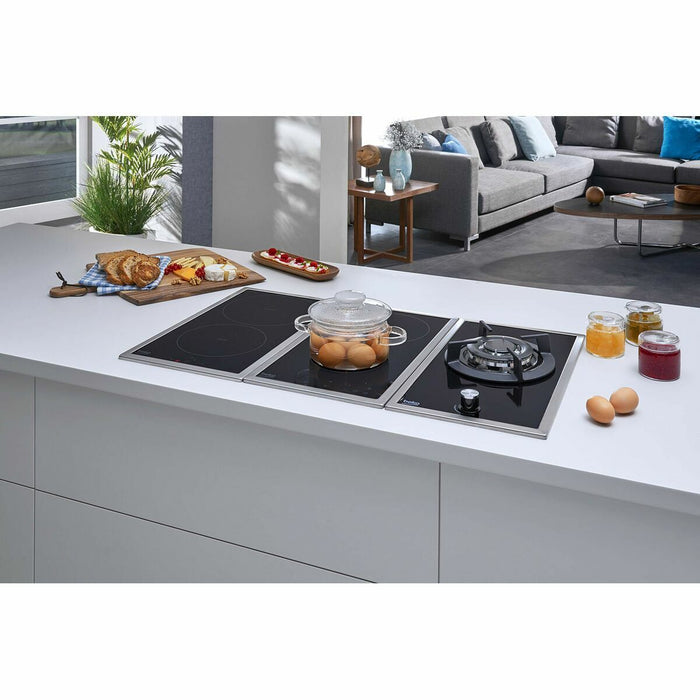 Plită vitroceramică BEKO HDMC 32400 TX 3000 W