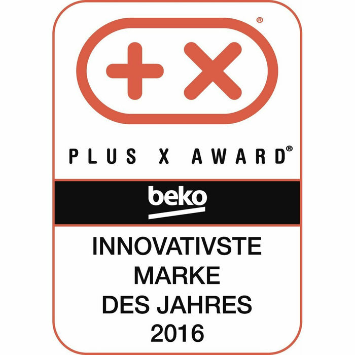 Plită vitroceramică BEKO HDMC 32400 TX 3000 W