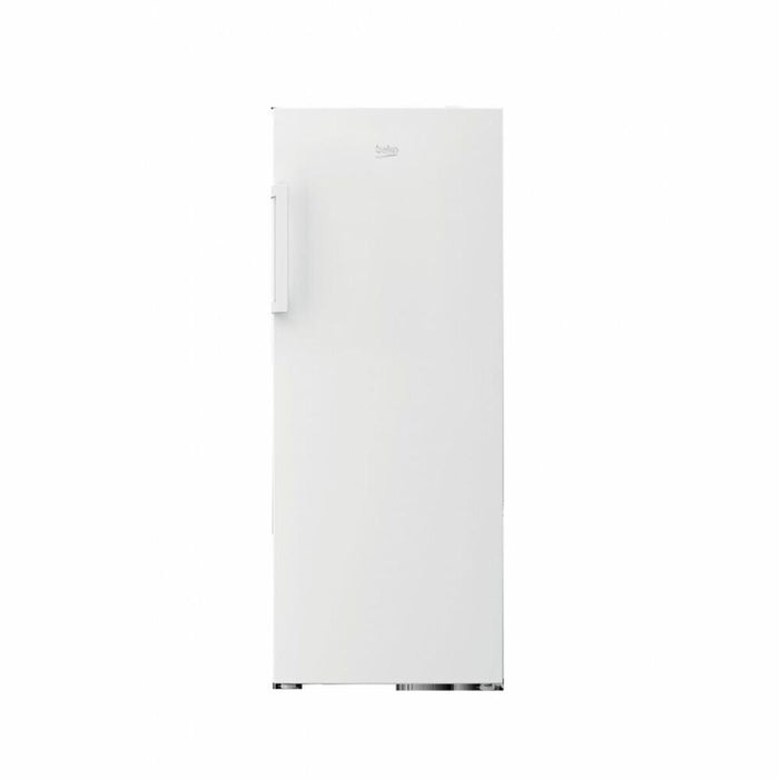 Congelator BEKO CONGELADOR BEKO VERTICAL 151x59.5 NO FRO Alb (151,4 x 59,5 cm)