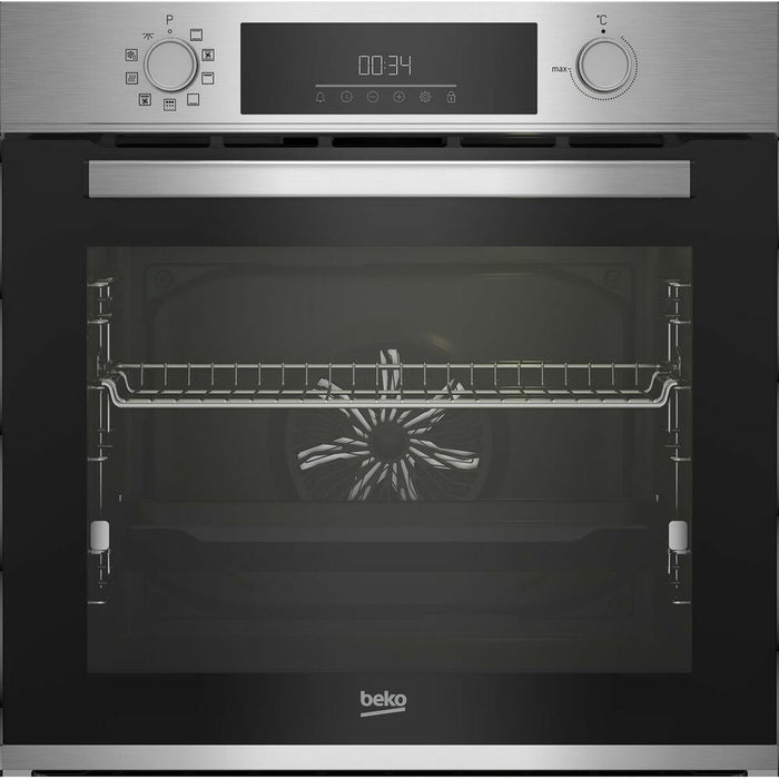 Cuptor BEKO BBIM12309XPE 59,4 cm 72 L