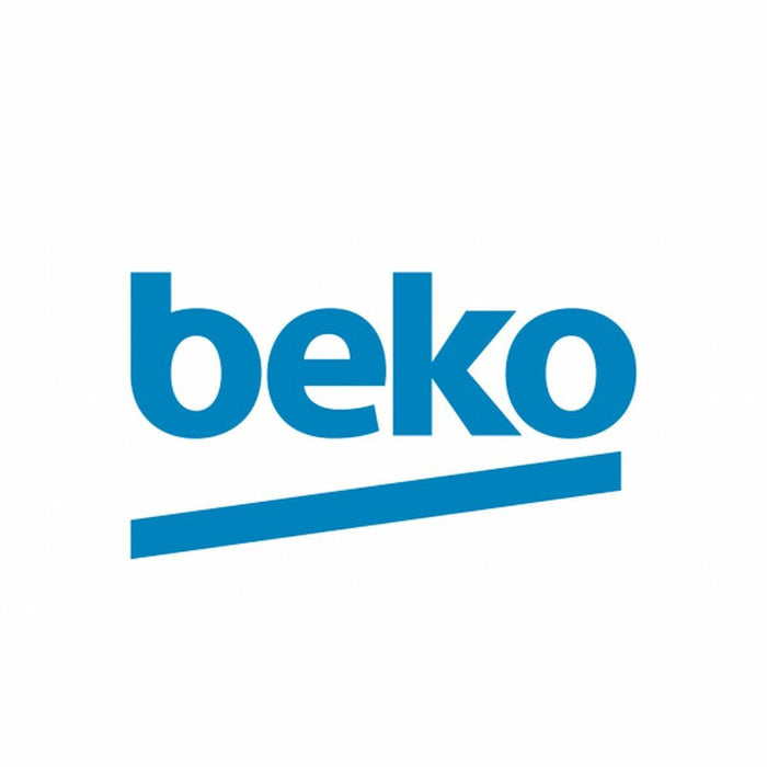 Uscător de condens BEKO DH 9532 GAO Alb
