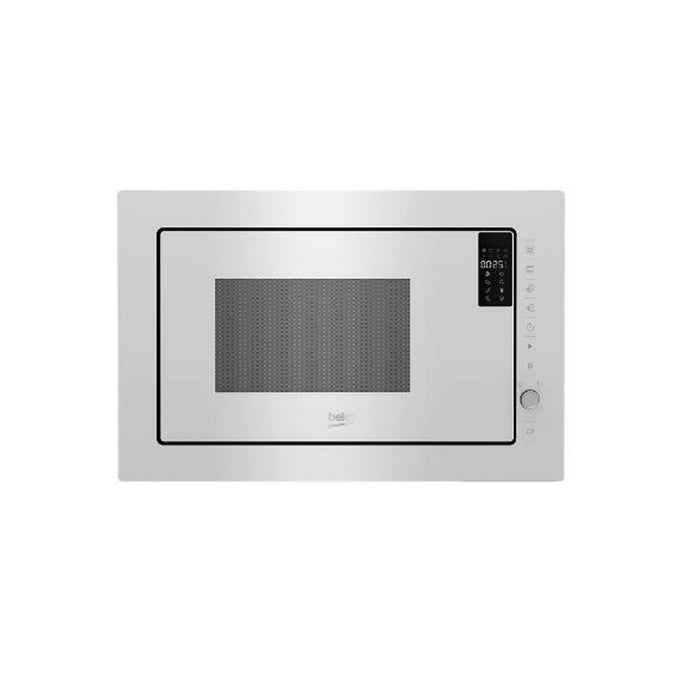 Cuptorul cu Microunde BEKO BMGB25333WG 25 L Alb 900 W